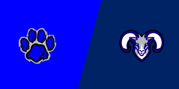 Old Lyme High School vs. Old Saybrook High School