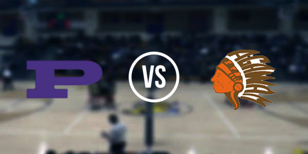 Agawam High School vs Pittsfield High School