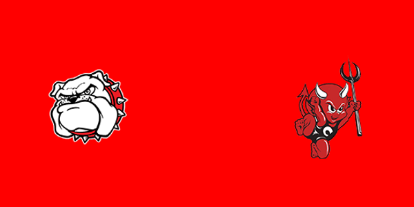 Match Thumbnail