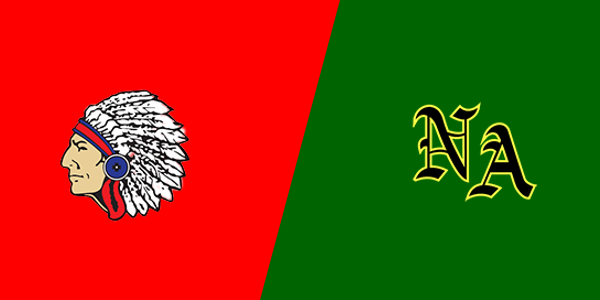 Match Thumbnail