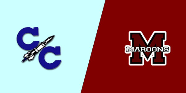 Match Thumbnail