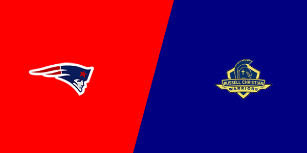 Match Thumbnail