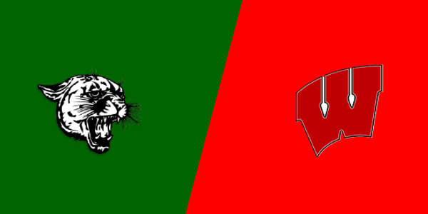 Coleman High School vs. Wausaukee High School