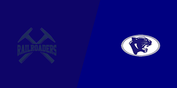 Durand Area High School vs. Mt Morris High School