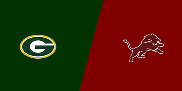 Griffin High School vs. Carroll County Central High School