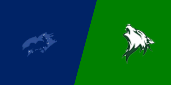 Palmer vs. Delta