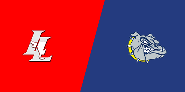 Match Thumbnail