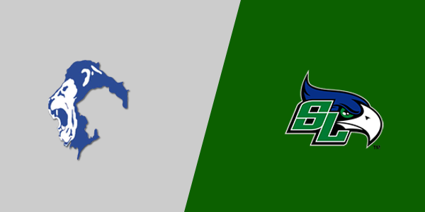 Fairfax High School vs. South Lakes High School
