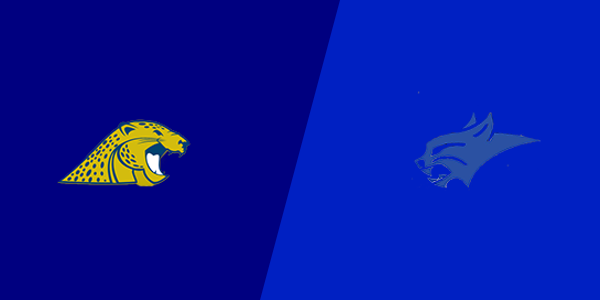 Atrisco Heritage Academy vs. Bosque School