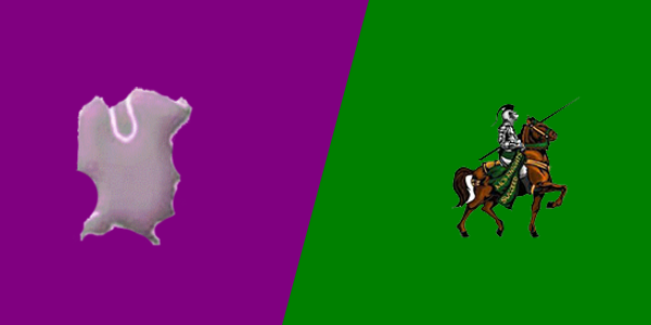 Johnstown Senior High School vs. Middleburgh JrSr High School