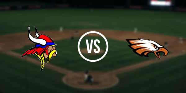 Decorah High School vs. Prairie High School