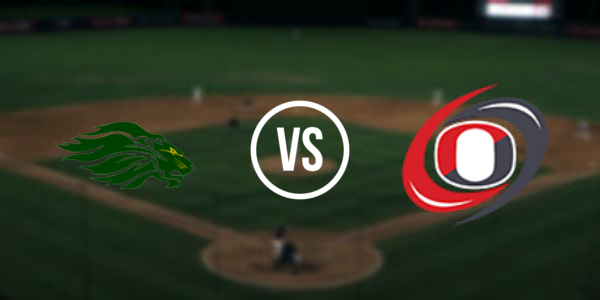 Borah High School vs Owyhee High School