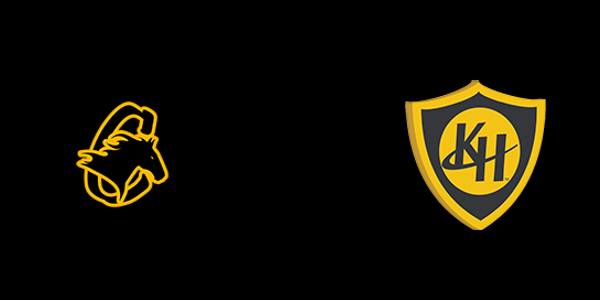 Covenant Christian High School vs. Kenowa Hills High School