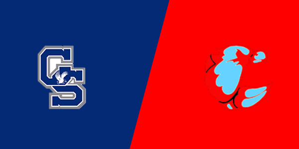 Match Thumbnail