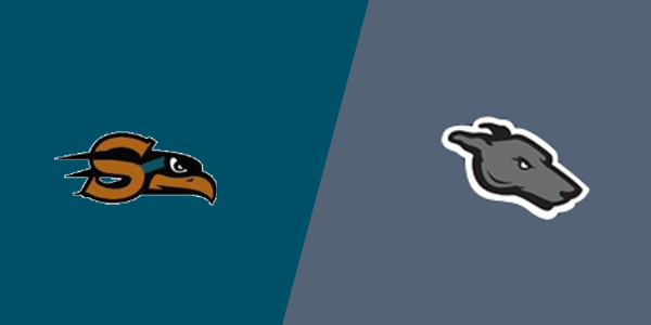 Match Thumbnail