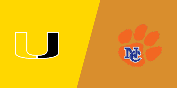 Match Thumbnail