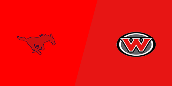 Match Thumbnail