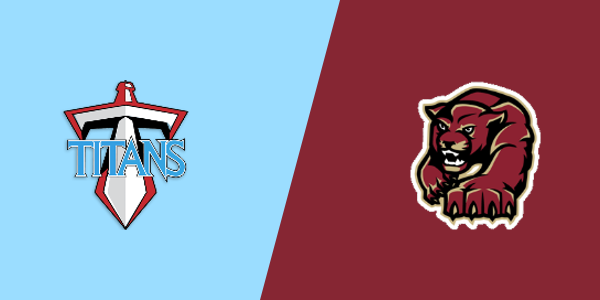 Albert Einstein High School vs. Paint Branch High School