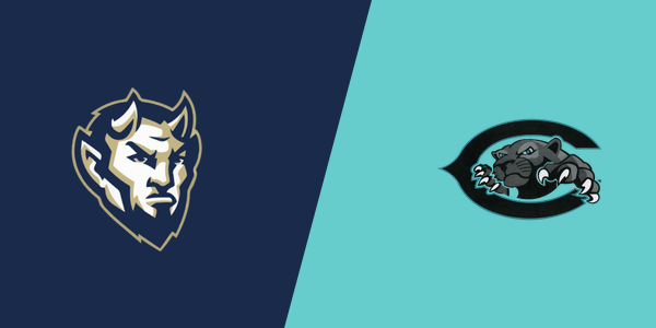 Santa Fe High School vs. Capital High School