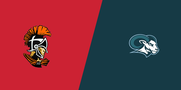 River Valley Christian School vs. Schaumburg Christian School