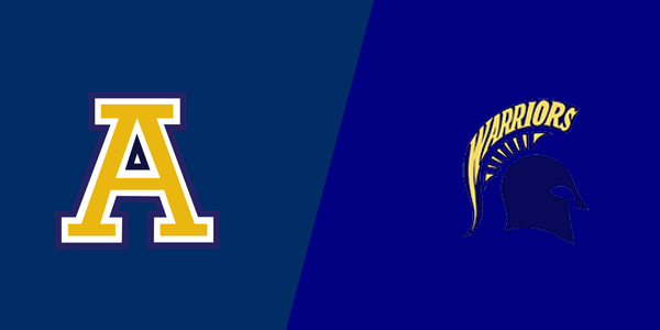 Alonso High School vs. Steinbrenner High School