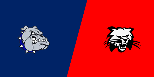 Dove Creek High School vs. Ignacio High School