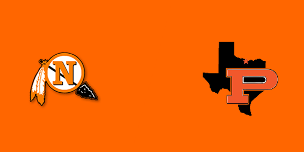 Nocona High School vs. Petrolia High School