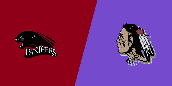 Roundup High School vs. St. Labre Catholic School