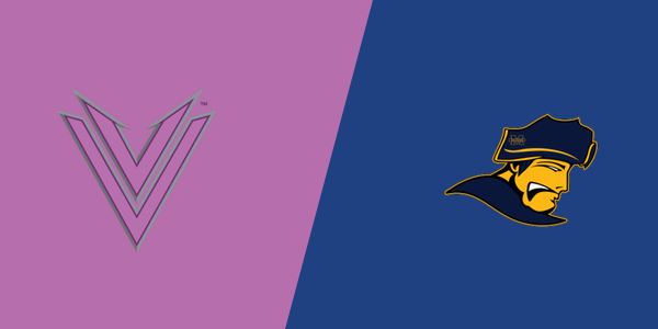 Valley Vista High School vs. Shadow Mountain High School