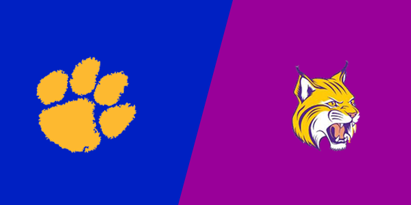 Sunbright School vs. Oliver Springs High School