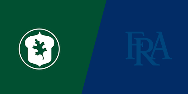 Oak Hill School vs. Franklin Road Academy