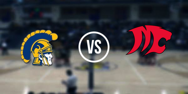 Masuk High School vs. Weston High School