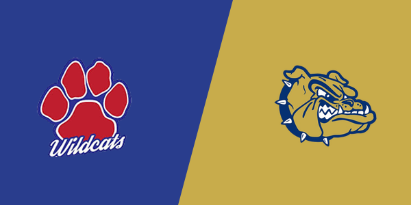 Dunwoody High School vs. Decatur High School