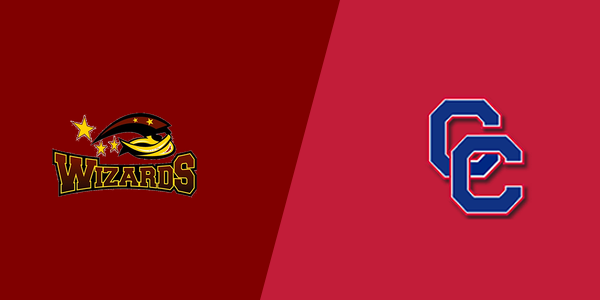 Windsor High School vs. Cherry Creek High School
