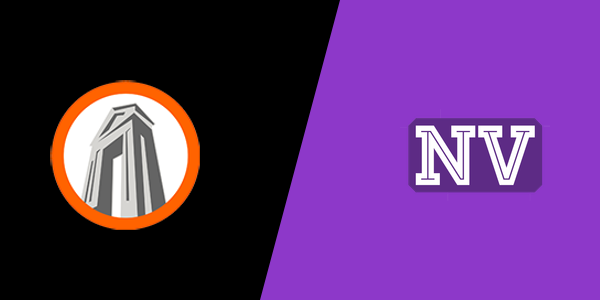 Blaine High School vs. Nooksack Valley High School