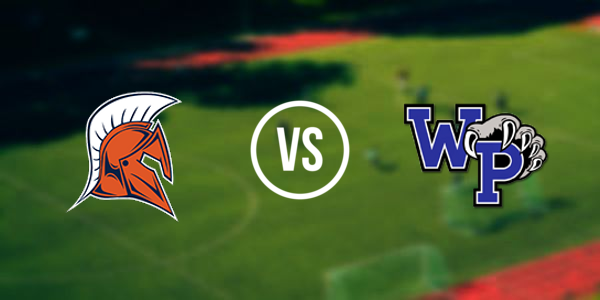 West Potomac High School vs West Springfield High School