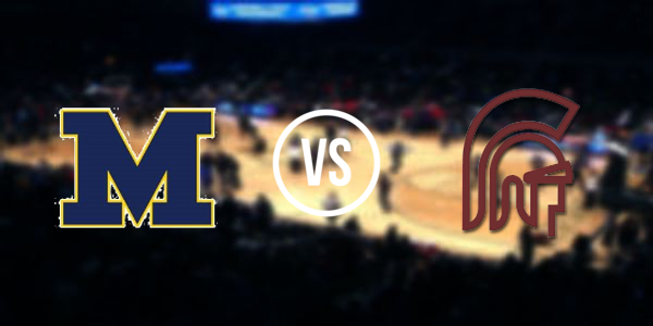 Meridian vs Rigby