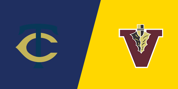 Tattnall County High School vs. Vidalia High School