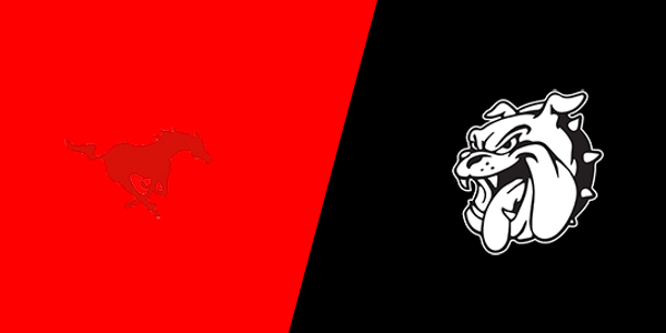 Match Thumbnail