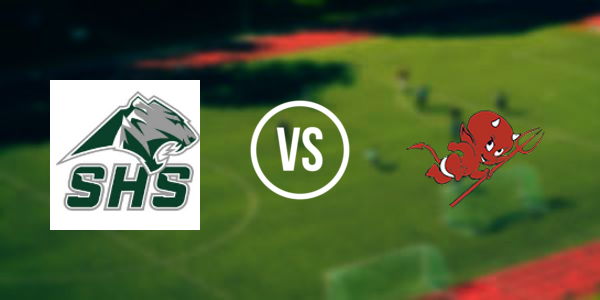 Eagle Valley vs Summit High School