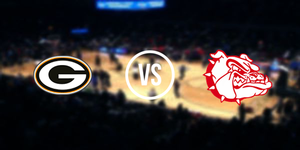 Staunton High School vs. Gillespie High School