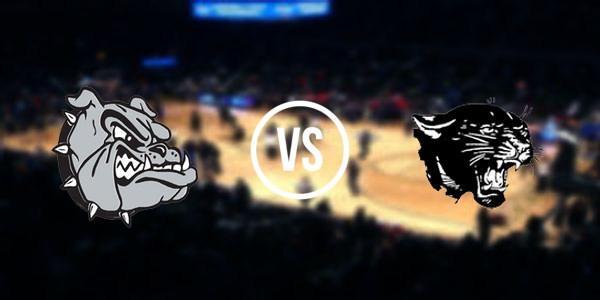 Central High School vs Woodburn High School