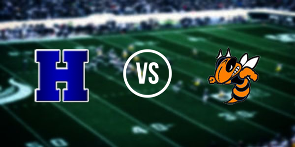 Highwood High School vs. White Sulphur Springs High School