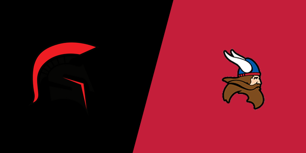 Match Thumbnail