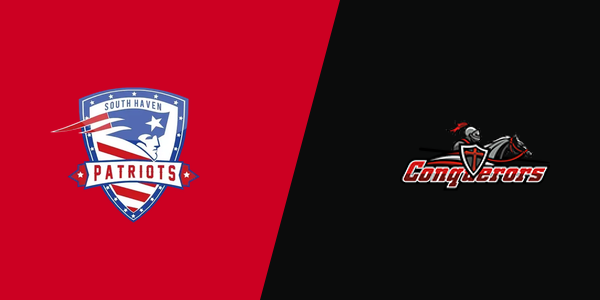 Match Thumbnail