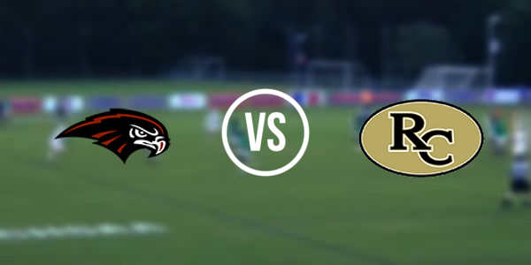 Horizon vs Rock Canyon