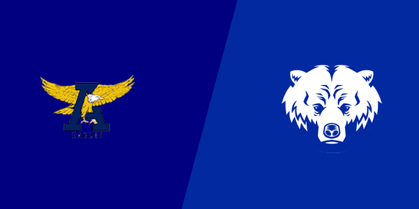 Arlington High School vs. Sedro-Woolley High School