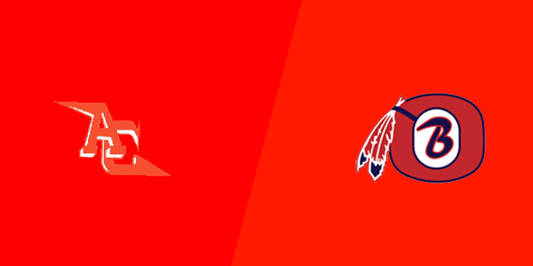 Match Thumbnail