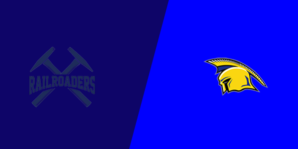 Durand Area High School vs. Webberville Community High School