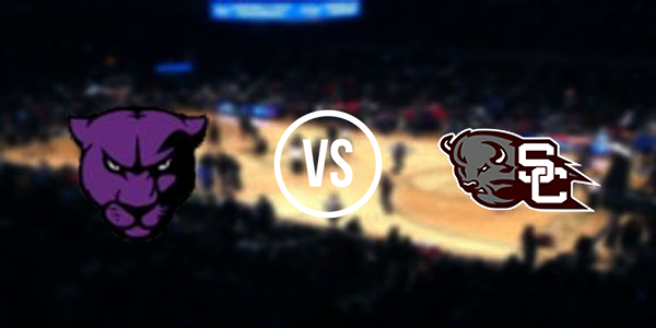Portland High School vs Station Camp High School